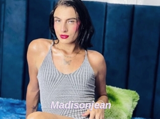 Madisonjean