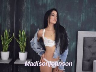Madisonjohnson