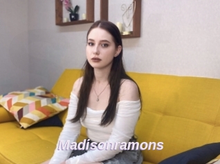 Madisonramons