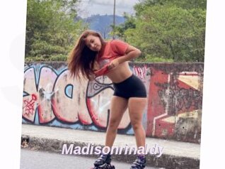 Madisonrinaldy
