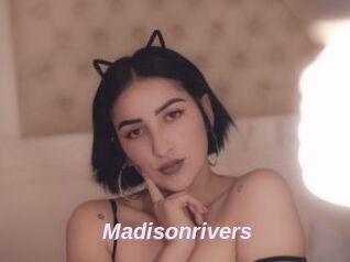 Madisonrivers