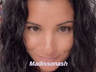 Madissonash