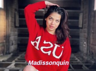 Madissonquin