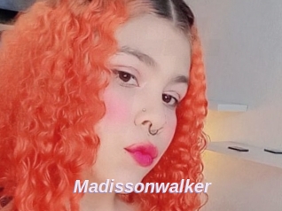 Madissonwalker