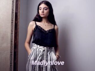 Madlynlove