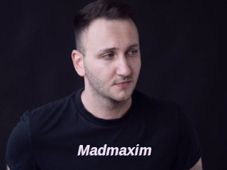 Madmaxim