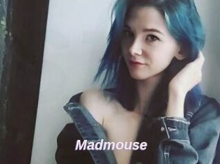 Madmouse