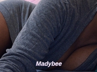 Madybee