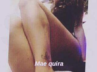 Mae_quira