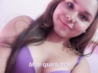 Mae_quira_bce