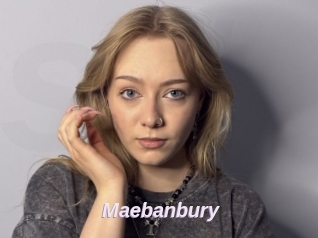 Maebanbury