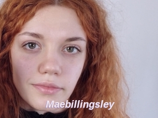 Maebillingsley