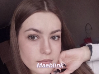 Maeblink