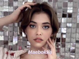 Maebokka