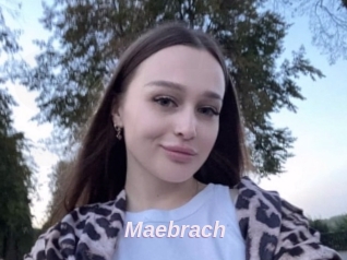 Maebrach