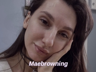 Maebrowning