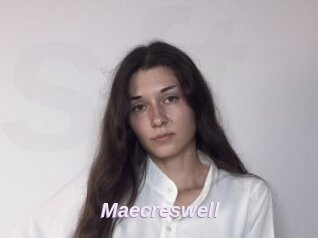 Maecreswell
