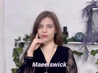 Maeelswick