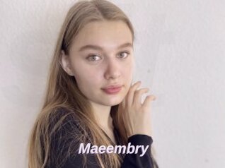 Maeembry