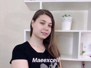 Maeexcell
