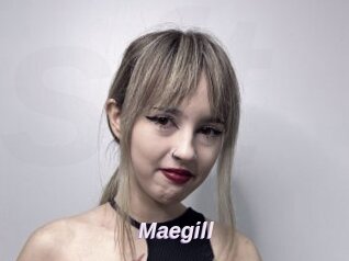 Maegill