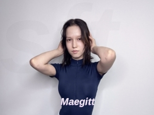 Maegitt