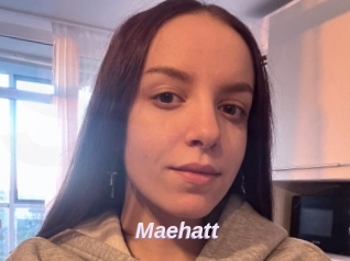 Maehatt