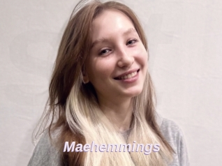 Maehemmings