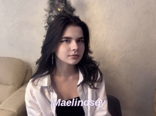 Maelindsey