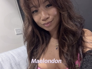 Maelondon