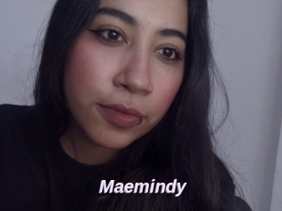 Maemindy