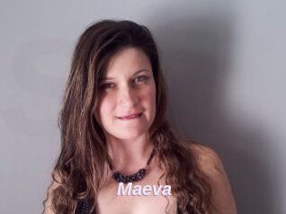 Maeva