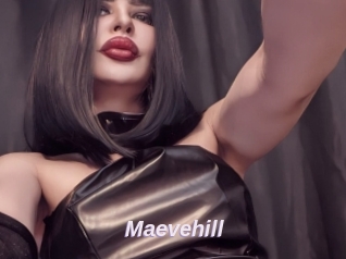 Maevehill