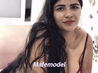 Mafemodel