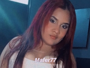 Mafer77