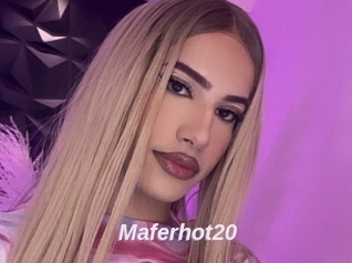 Maferhot20