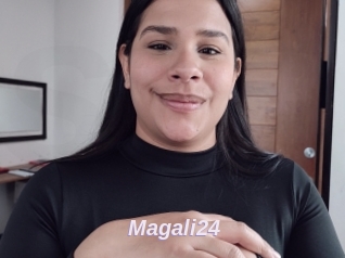 Magali24