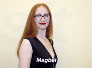 Magbet