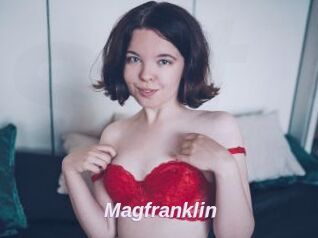Magfranklin