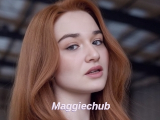 Maggiechub