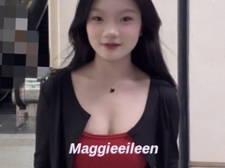 Maggieeileen