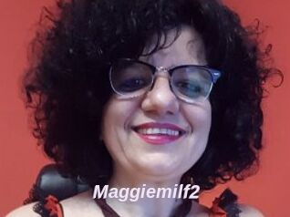 Maggiemilf2