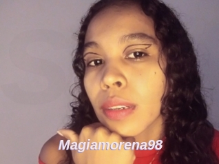 Magiamorena98