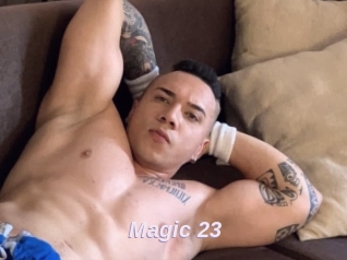 Magic_23