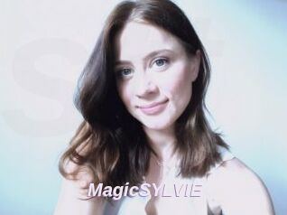 MagicSYLVIE