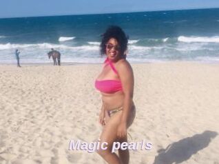 Magic_pearls