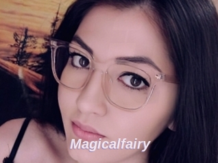 Magicalfairy