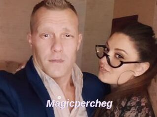 Magicpercheg