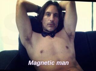 Magnetic_man