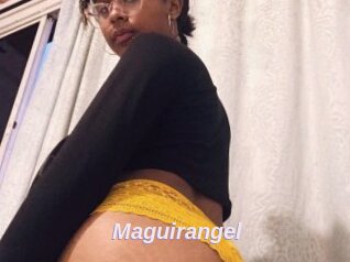 Maguirangel